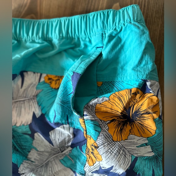 Patagonia performance mini skirt - Picture 4 of 4